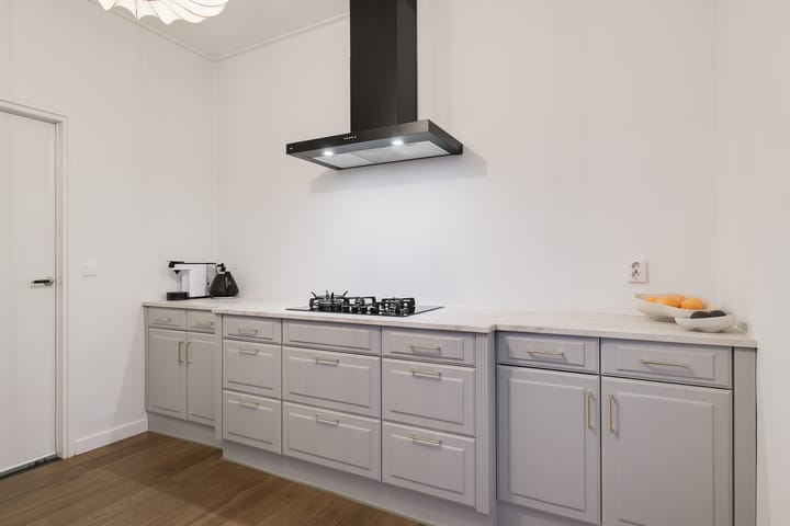 Foto 25 van Oostervoort 7