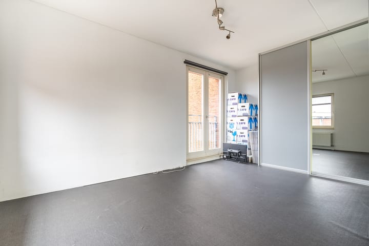 Foto 19 van Kooikerstraat 13