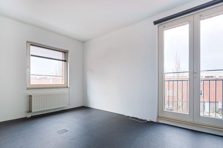 Foto 20 van Kooikerstraat 13