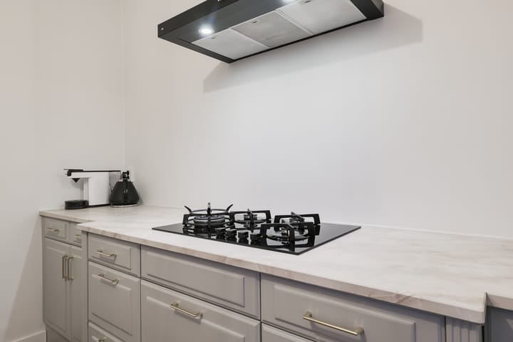 Foto 26 van Oostervoort 7