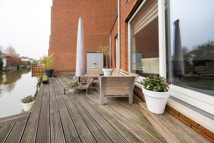 Foto 21 van Kooikerstraat 13