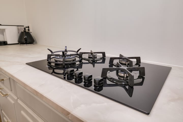 Foto 27 van Oostervoort 7