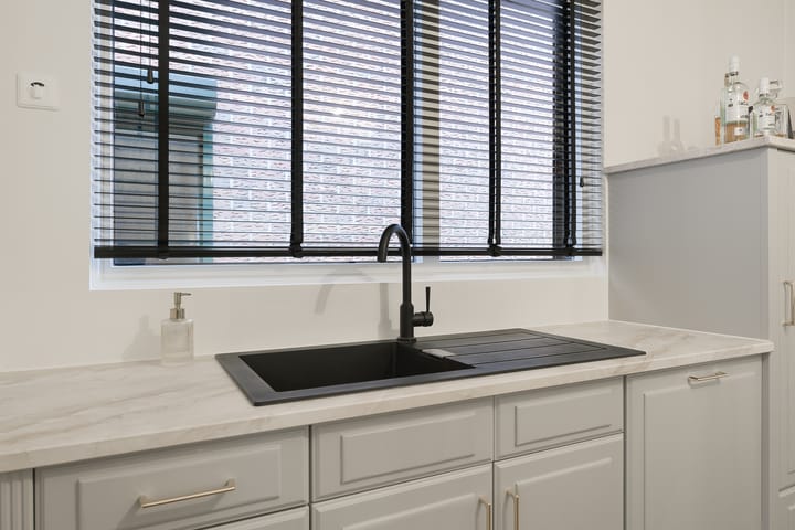 Foto 29 van Oostervoort 7