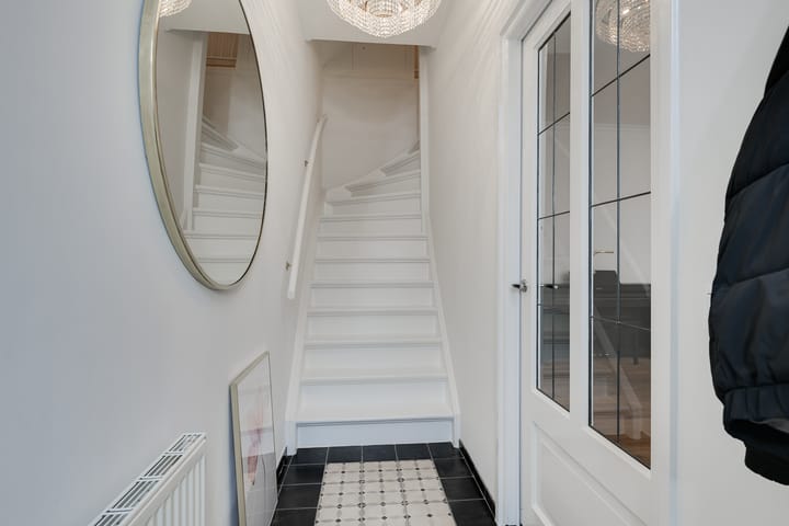 Foto 31 van Oostervoort 7