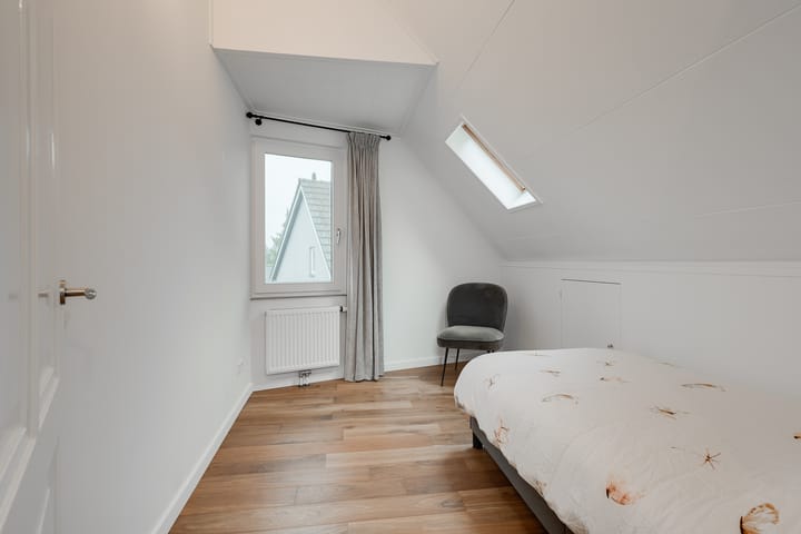 Foto 32 van Oostervoort 7