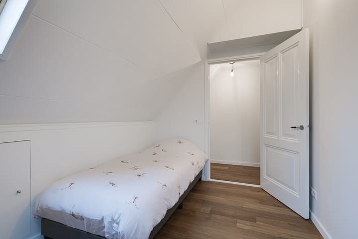 Foto 33 van Oostervoort 7