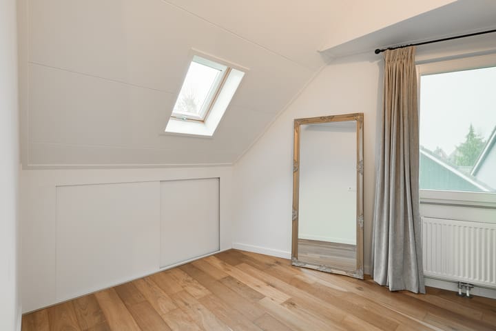 Foto 34 van Oostervoort 7