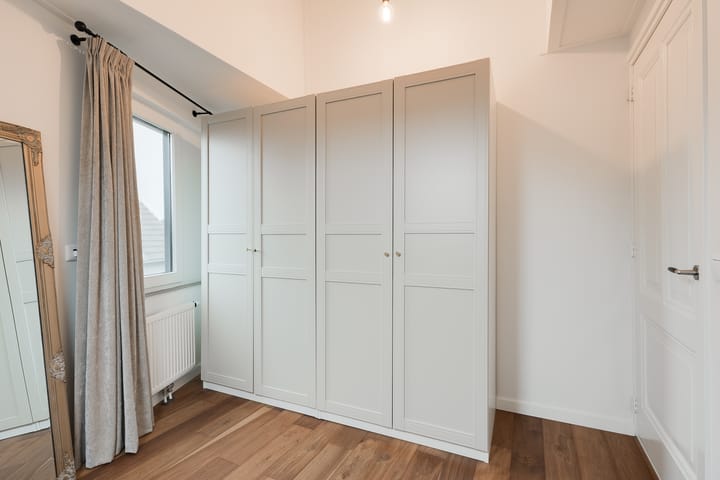 Foto 35 van Oostervoort 7