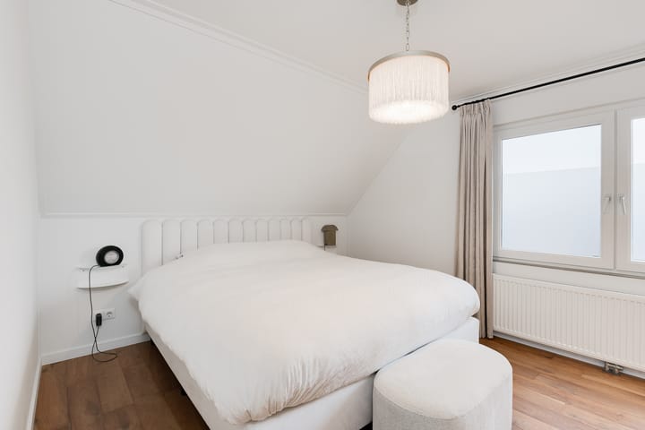 Foto 36 van Oostervoort 7