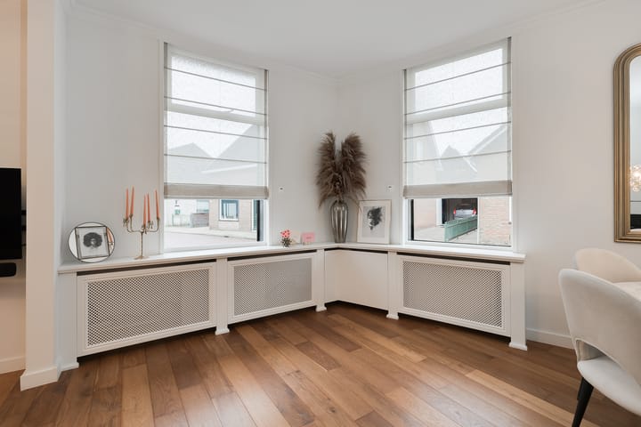 Foto 18 van Oostervoort 7