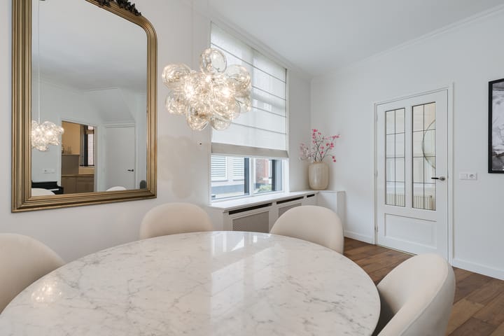 Foto 15 van Oostervoort 7