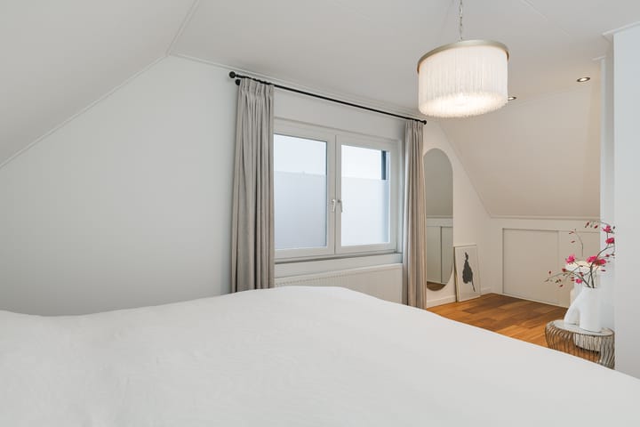 Foto 37 van Oostervoort 7