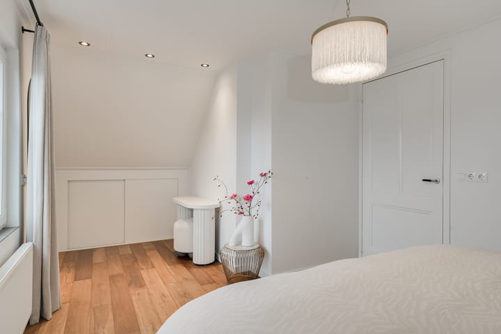 Foto 39 van Oostervoort 7