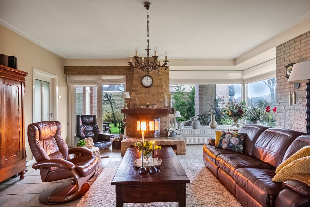 Foto 13 van Holevoetlaan 32