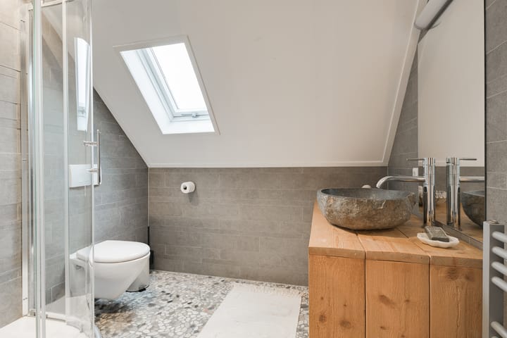 Foto 40 van Oostervoort 7