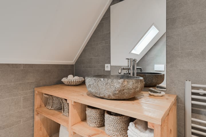 Foto 41 van Oostervoort 7