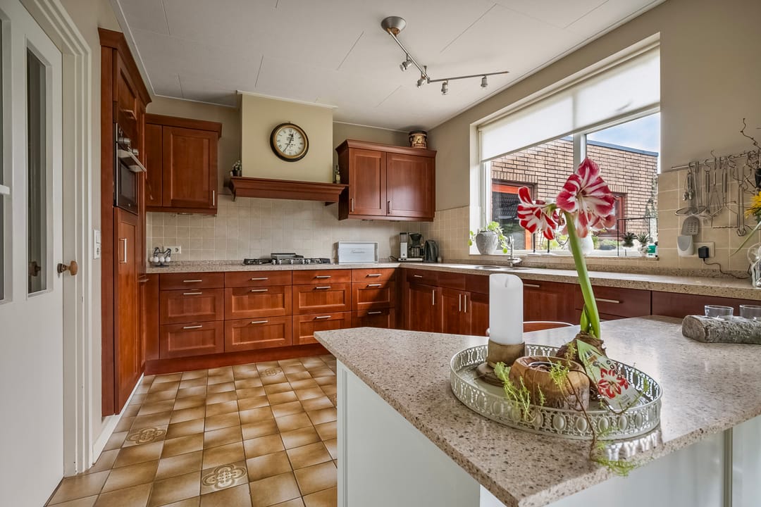 Foto 7 van Holevoetlaan 32