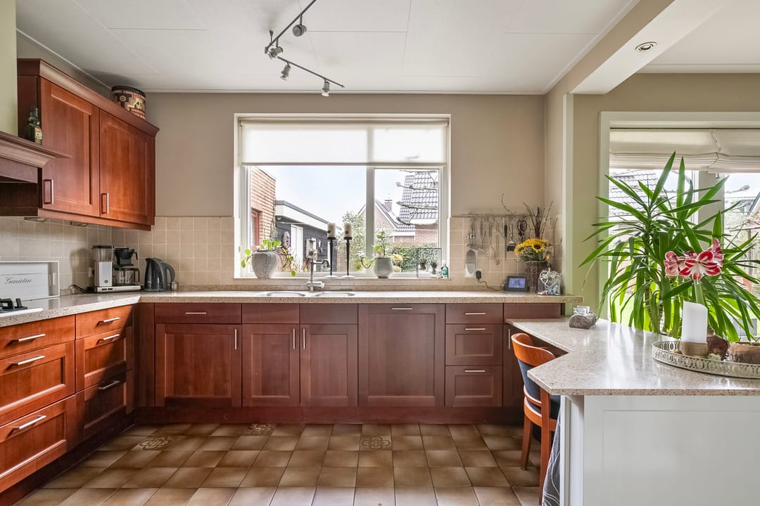 Foto 11 van Holevoetlaan 32