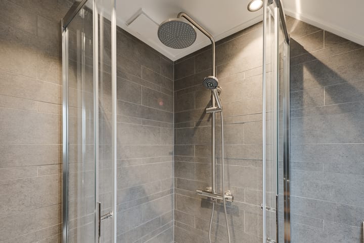 Foto 43 van Oostervoort 7