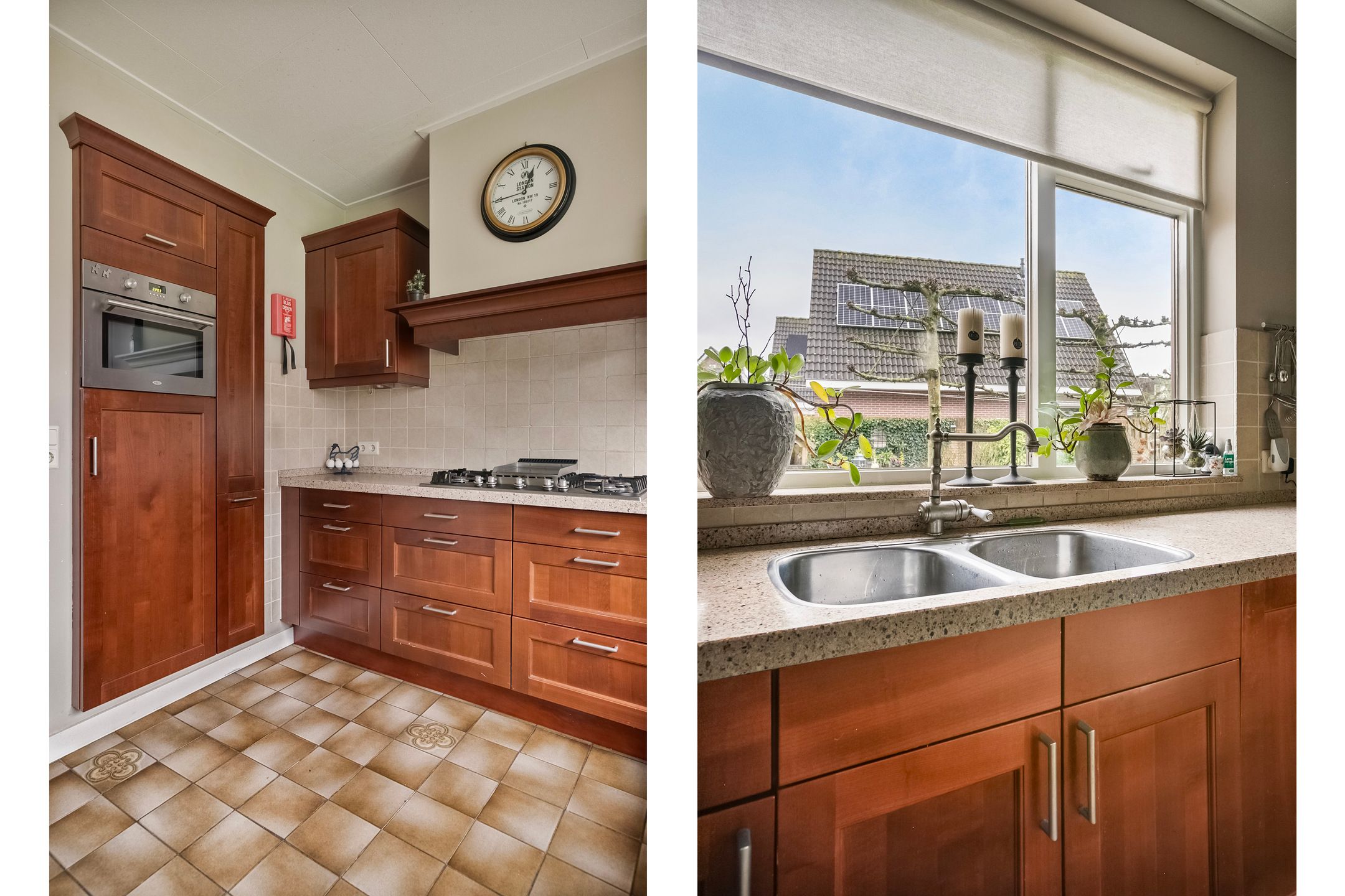 Foto 12 van Holevoetlaan 32