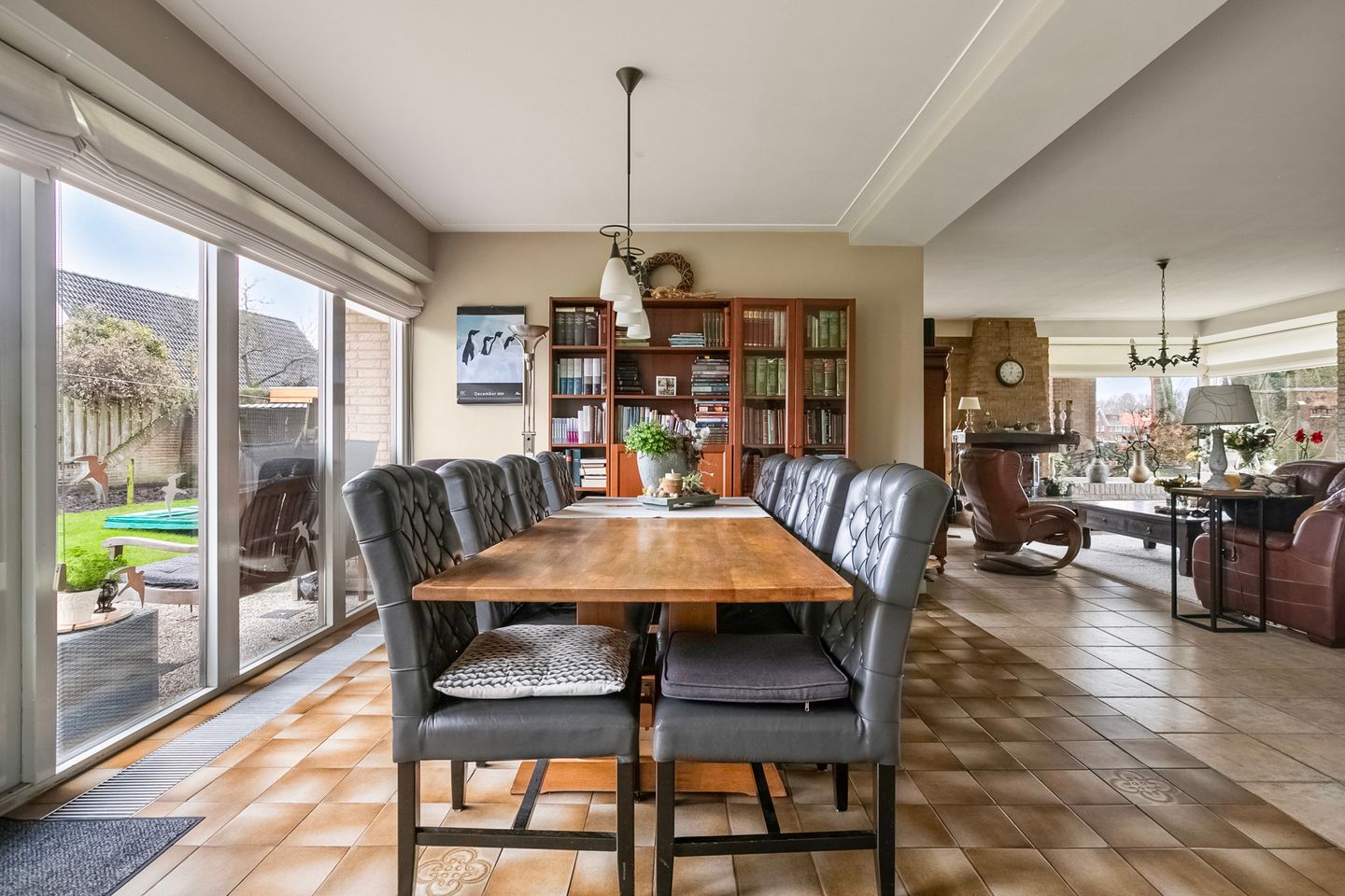 Foto 5 van Holevoetlaan 32