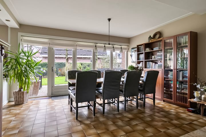 Foto 14 van Holevoetlaan 32