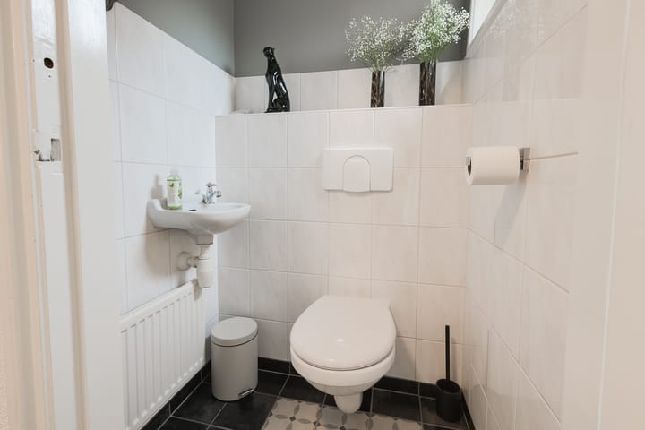 Foto 45 van Oostervoort 7