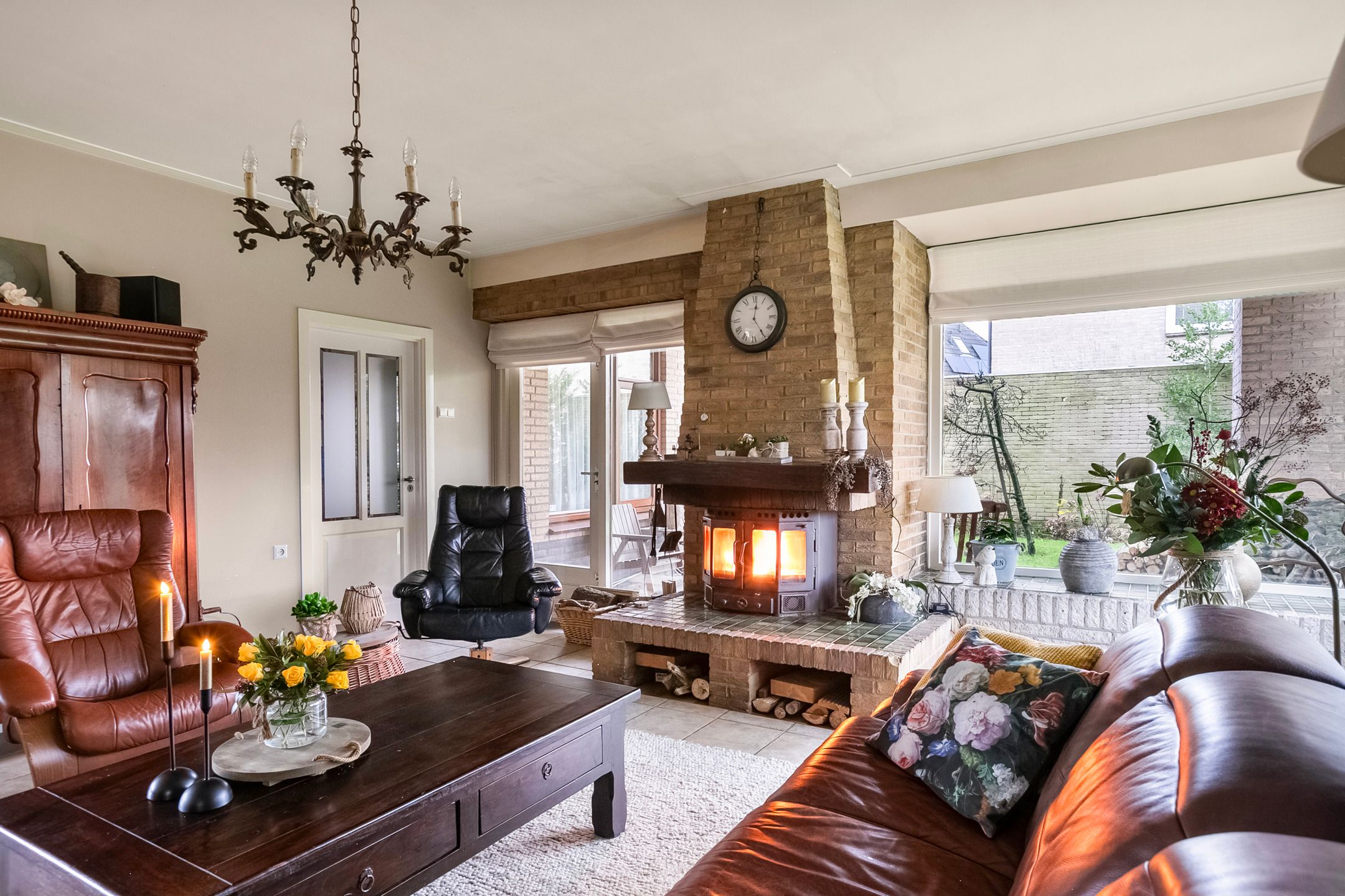 Foto 15 van Holevoetlaan 32