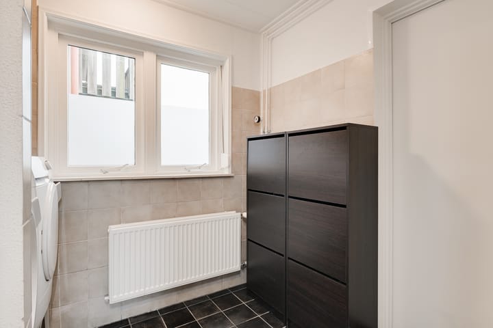 Foto 46 van Oostervoort 7