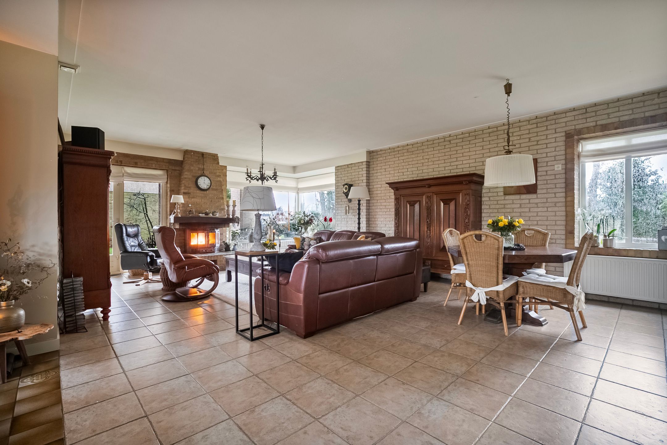 Foto 3 van Holevoetlaan 32