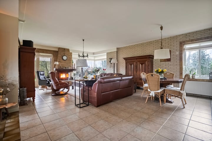 Foto 3 van Holevoetlaan 32