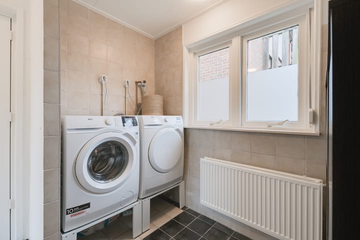 Foto 47 van Oostervoort 7