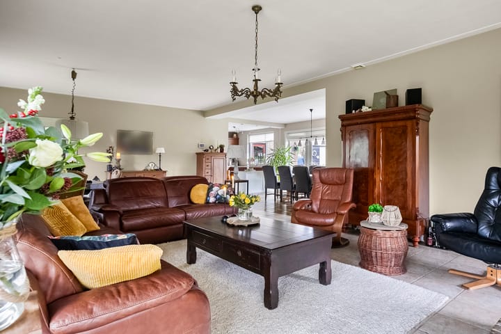 Foto 16 van Holevoetlaan 32