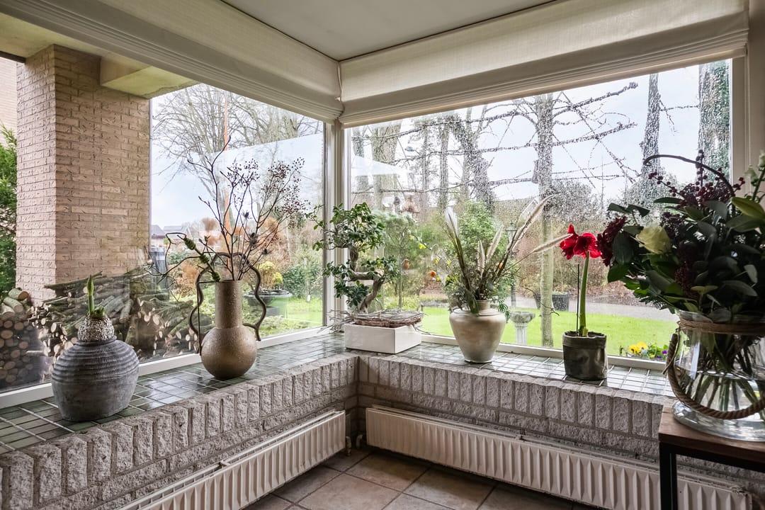 Foto 17 van Holevoetlaan 32