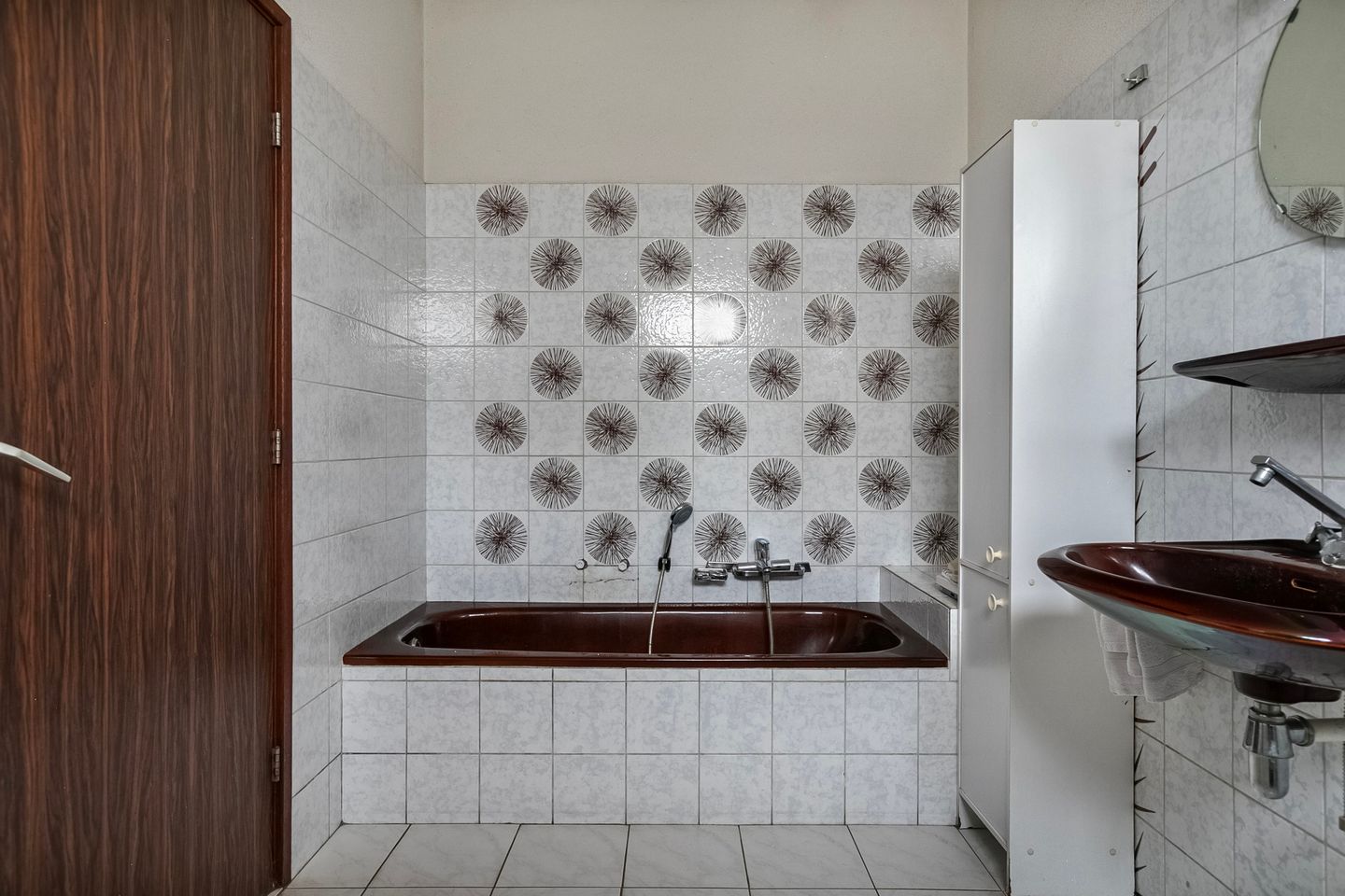 Foto 20 van Holevoetlaan 32