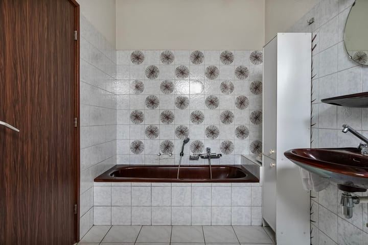 Foto 20 van Holevoetlaan 32