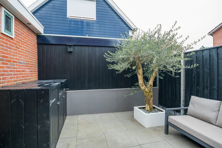 Foto 52 van Oostervoort 7