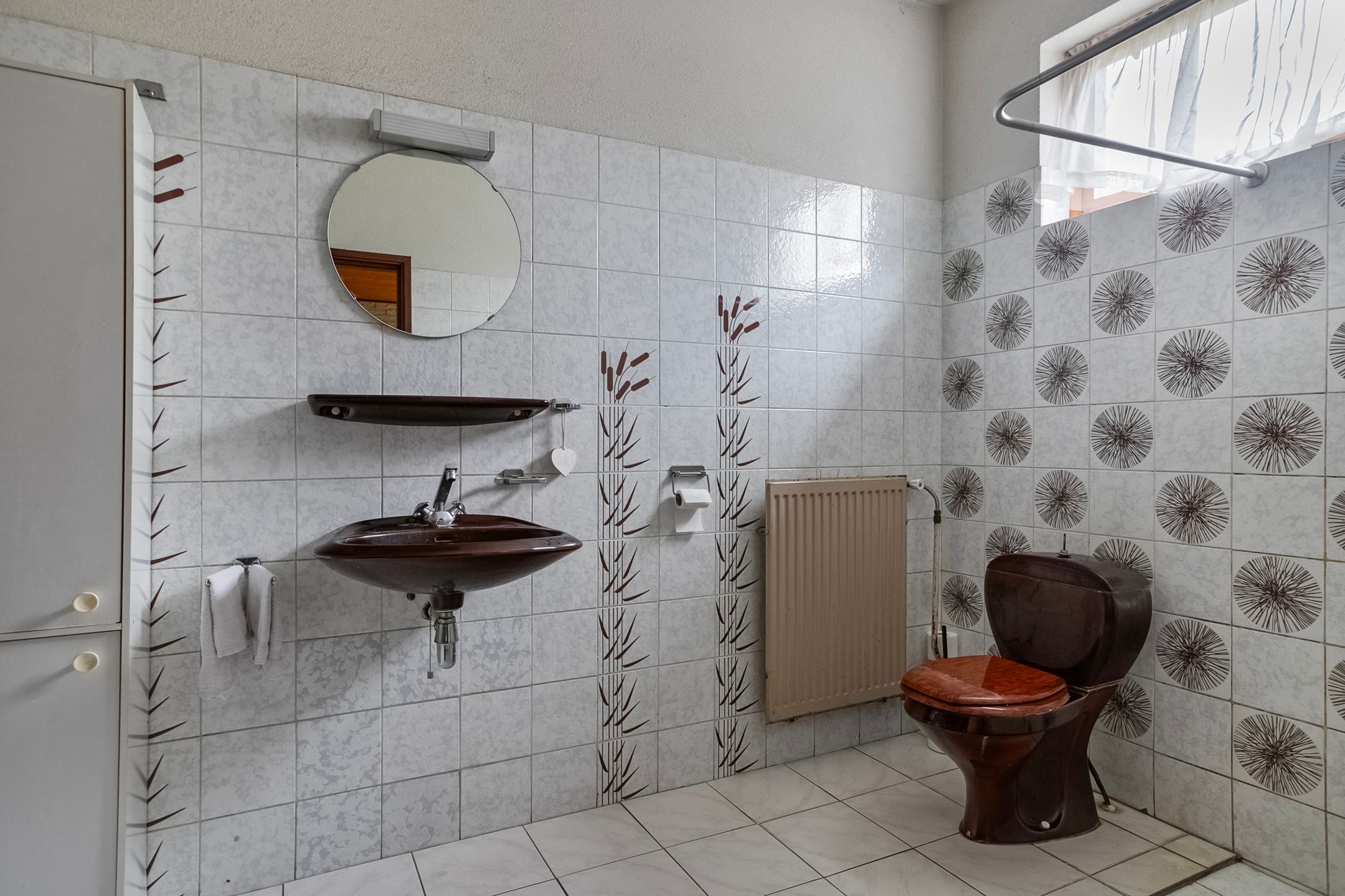 Foto 21 van Holevoetlaan 32