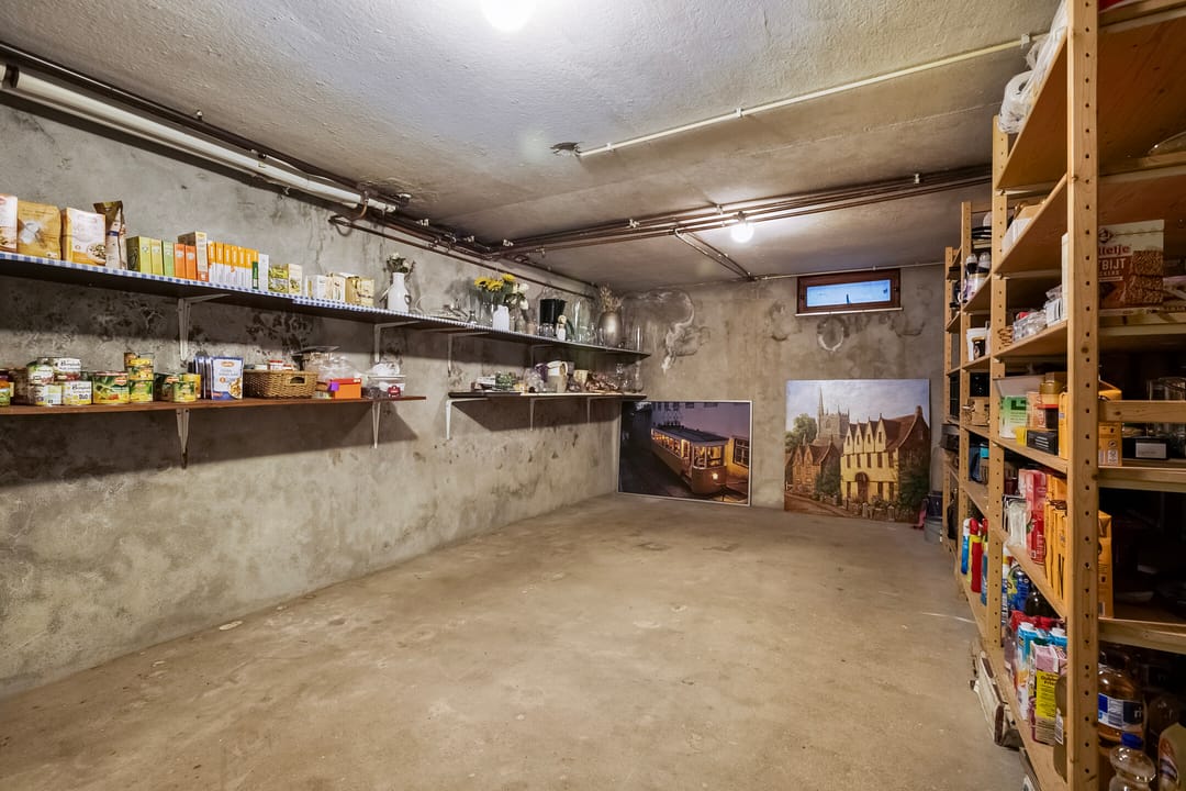 Foto 22 van Holevoetlaan 32