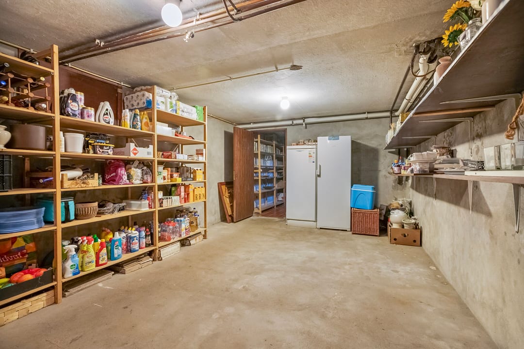 Foto 23 van Holevoetlaan 32