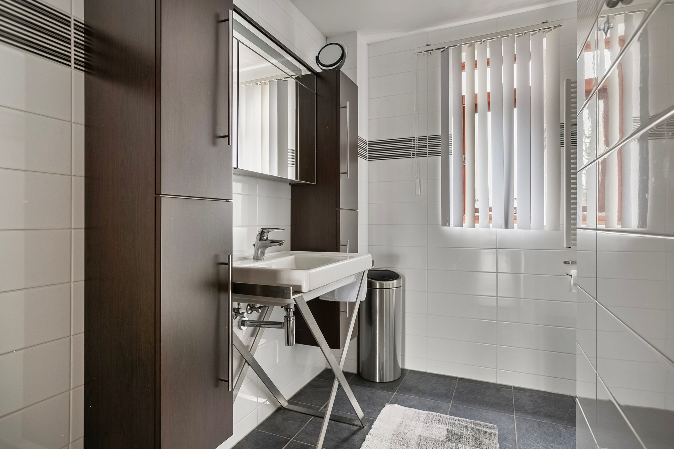 Foto 24 van Holevoetlaan 32