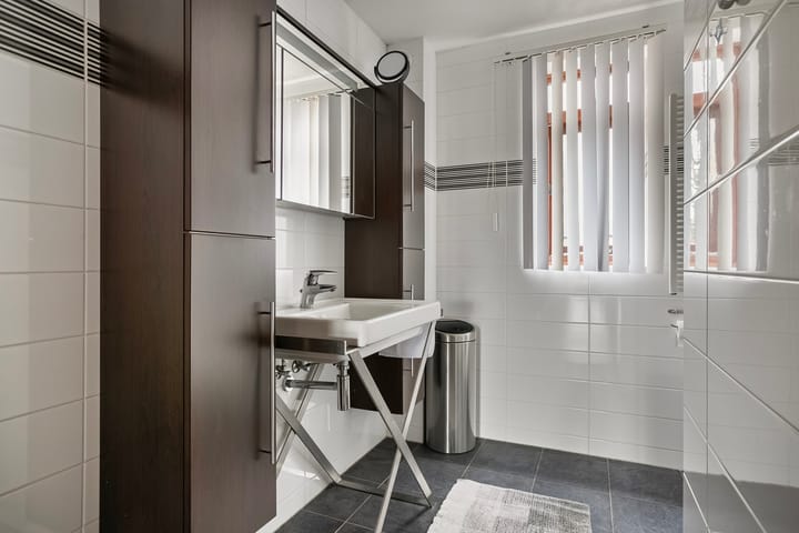 Foto 24 van Holevoetlaan 32