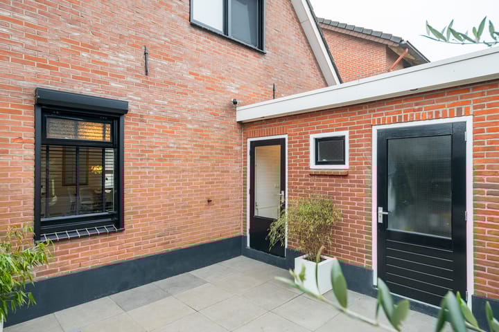 Foto 55 van Oostervoort 7