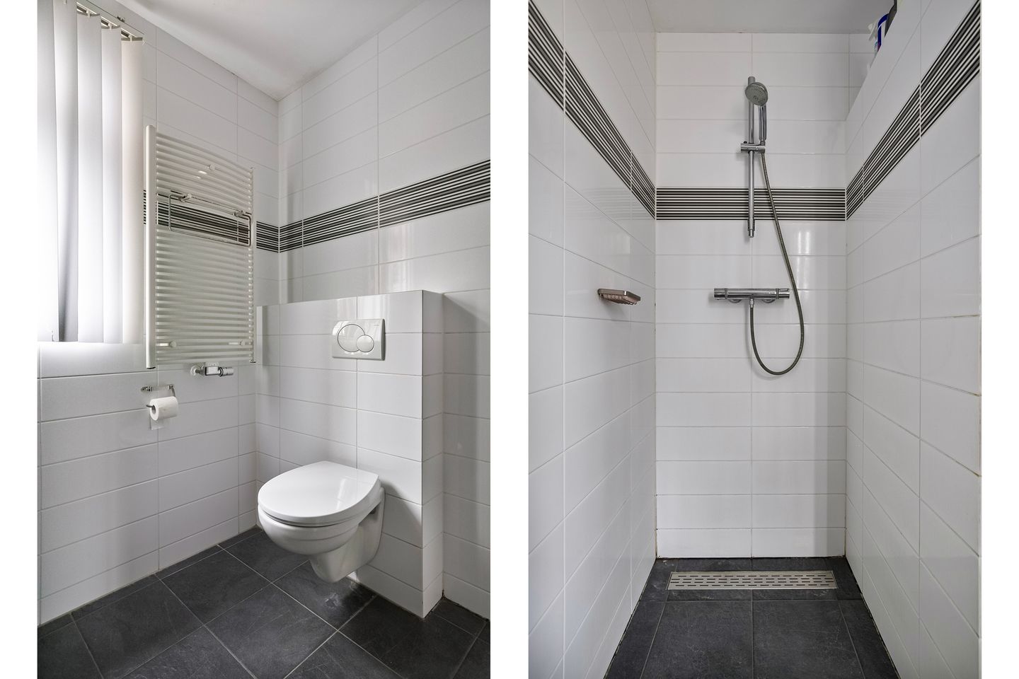 Foto 25 van Holevoetlaan 32