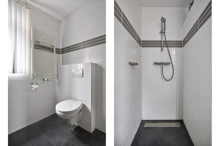 Foto 25 van Holevoetlaan 32