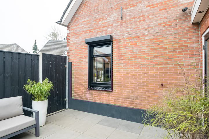 Foto 56 van Oostervoort 7