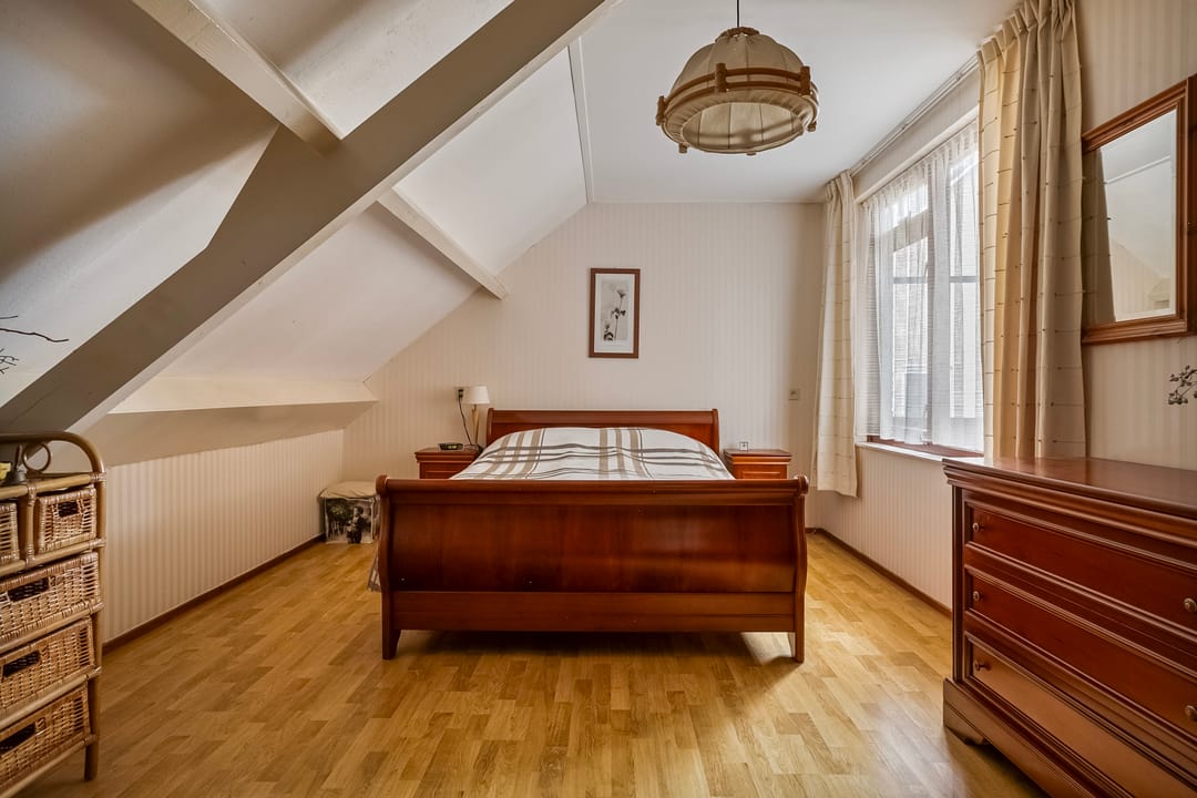 Foto 26 van Holevoetlaan 32