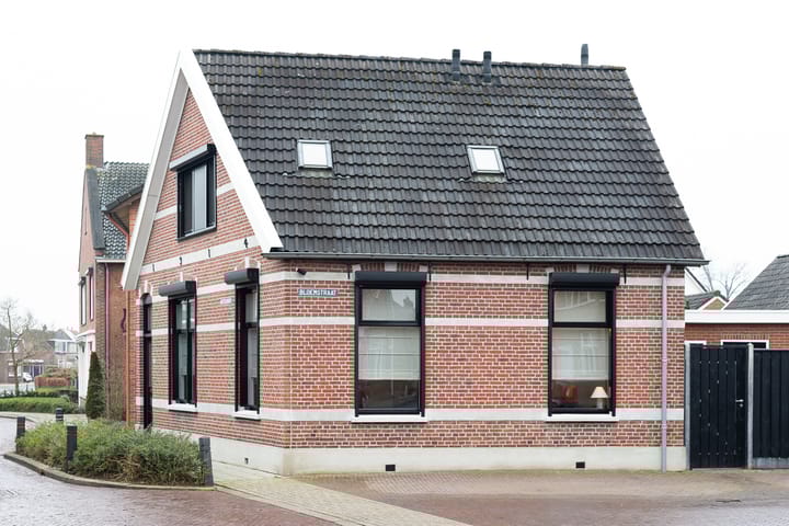 Foto 57 van Oostervoort 7