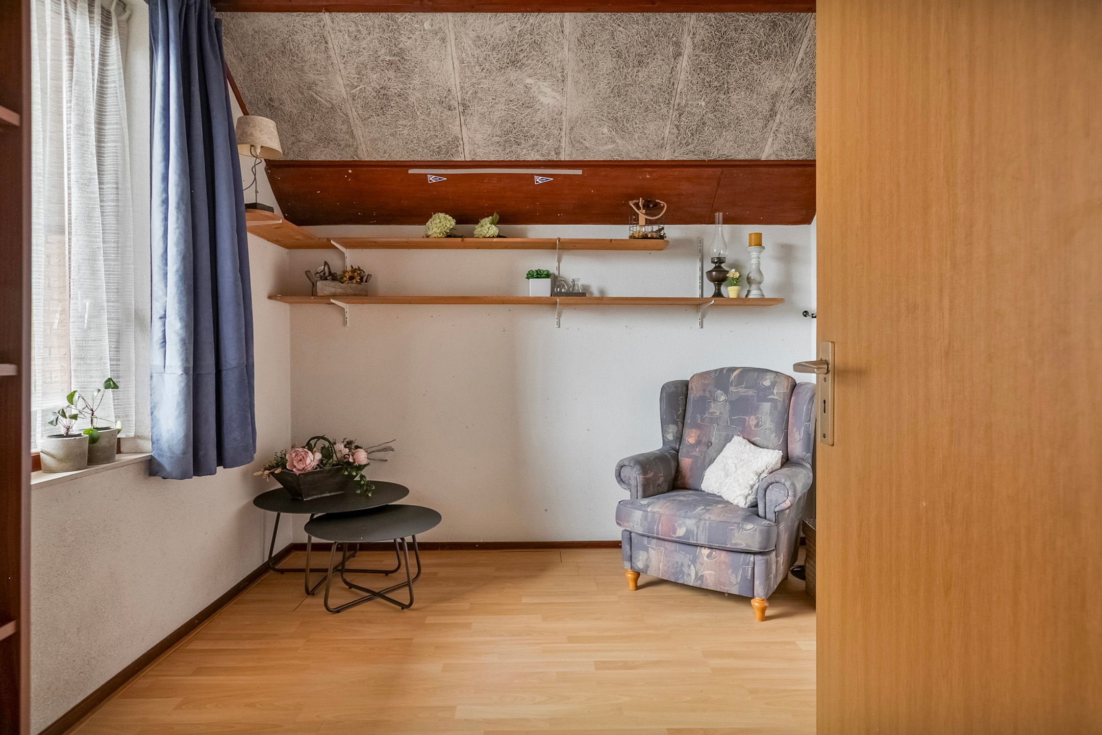 Foto 27 van Holevoetlaan 32