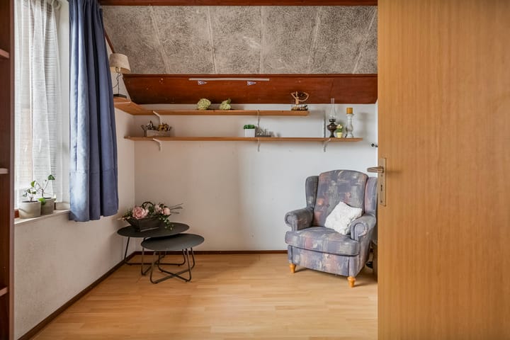 Foto 27 van Holevoetlaan 32